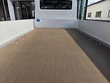 Volkswagen Crafter 35 L4 2.0 TDi 130 kW valník 7m - náhled 8