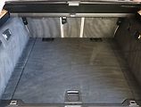 BMW Řada 5 (2012) 530d xDrive, 4X4, Automat - náhled 14