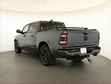 RAM 1500 (2023) 5.7 V8 Hemi - náhled 3