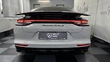 Porsche Panamera TURBO S E-HYBRID 700 koní - náhled 21