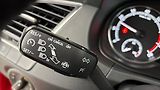 Škoda Fabia 1.0 TSI Ambition Combi - náhled 14
