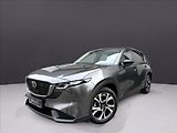 Mazda CX-5 (2026) 2,5 6AT AWD Exclusive-Line PAN - náhled 1