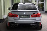 BMW M5 COMP.HUD H/K CARBON CERAMIC ČR - náhled 10