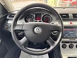Volkswagen Passat 2.0TDI-100KW*TAŽNÉ*MAN6/2008/ - náhled 27
