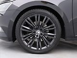 Škoda Superb 2,0 TDI 110kW CZ Style DSG - náhled 34