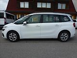 Citroën Grand C4 Picasso 1,2 PureTech 130HP Turbo 6MAN - náhled 14