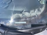 Volvo XC90 2.5TDi D5 200PS AWD R-DESIGN!! - náhled 25