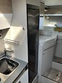 Hymer Exsis I 474 volné od 1.10.26 - náhled 18