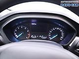 Ford Focus 1,0 EB 92kW CZ DPH 1.Maj. - náhled 14