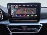 Seat Leon 2.0TDI DSG FR-Line Matrix DPH - náhled 13