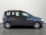 Škoda Roomster 1.2TSI 77kW DSG Ambition - náhled 4