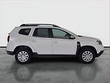 Dacia Duster (2019) 1.6 SCe, LPG, Kůže, Navi - náhled 6