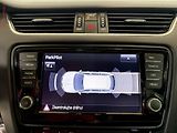 Škoda Octavia (2013) 2.0TDI, Navi, bixen - náhled 14