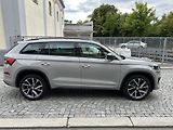 Škoda Kodiaq - náhled 17