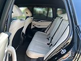 BMW X3 2,0 20d xDrive AT - náhled 8