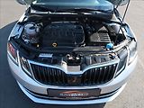 Škoda Octavia 1,6 TDi,85kW,Style,ČR,serv.kn. - náhled 20