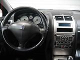 Peugeot 407 (2009) 2.0 HDI, ČR, Panor, STK2/28 - náhled 13