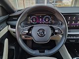 Škoda Octavia 2.0 TDI DSG Style,ČR,1.Maj - náhled 21