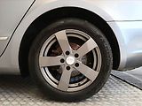 Škoda Superb (2012) 1.6 TDI, Navi, Tempomat - náhled 15