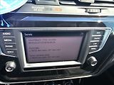 Volkswagen Touran 1,4 TSi 110KW Highline Panoram - náhled 20