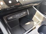Hyundai Tucson 1.6 T-GDI/110kW Smart Navi DCT - náhled 23