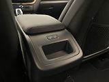 Volvo XC60 (2026) B5 AWD AUT BRIGHT PLUS  - náhled 65