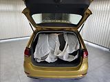 Volkswagen Golf 1.4 TSi ČR LED SERVISKA  - náhled 27