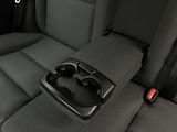 Volvo V50 1.6D SENZORY - náhled 20