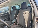Škoda Octavia Style 7DSG 2,0TDI - náhled 6