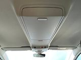 Volkswagen Touran (2023) 2.0 TDI 110kW DSG LED - náhled 29