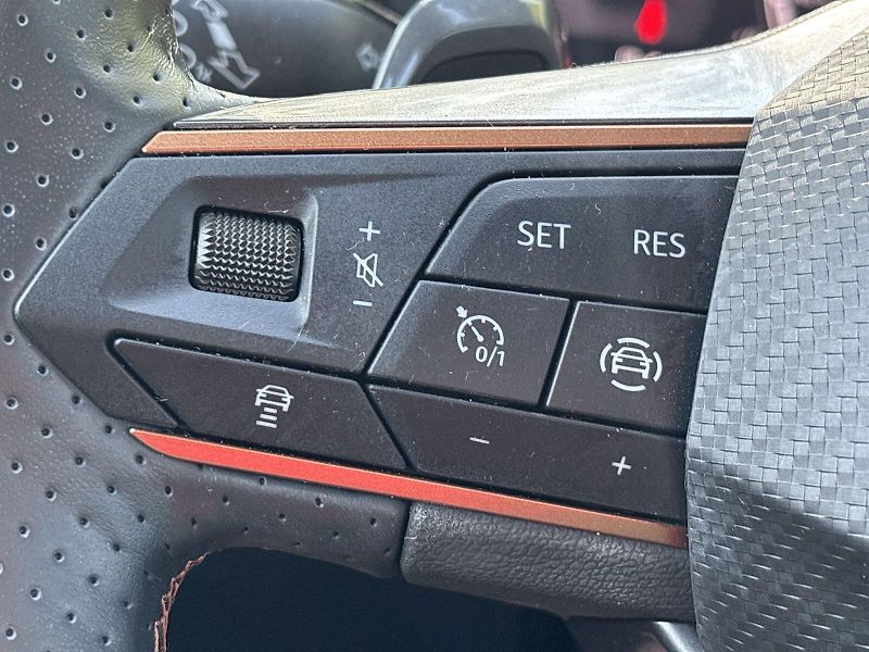 Cupra Formentor (2024) 1.5 TSI DSG - fotka 19 z 30