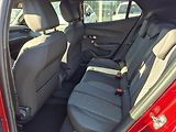 Peugeot 2008 (2026) ALLURE Turbo 100 MAN6 - náhled 11