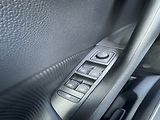 Škoda Scala (2025) MC TS 110/1.5 M6F - náhled 16