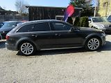 Audi A6 Allroad (2017) 3.0 TDI 200kW TOP QUALITY - náhled 9