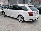 Škoda Octavia 2.0TDI 110kW DSG L&k, ČR, 1.Ma - náhled 7