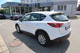 Mazda CX-5 (2015) 2,0 G165 Emotion, servis., DPH - náhled 7