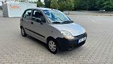 Chevrolet Spark (2005) 0.8i, 38kw Původ ČR 1 maj. - náhled 7
