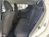 Toyota C-HR 1,8 Comfort Business, Hybrid - náhled 10