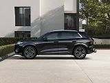 Audi Q3 quattro ST7 2,0TFSI - náhled 2