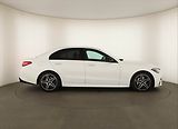 Mercedes-Benz Třídy C (2024) C 300 4MATIC - náhled 6