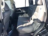 Toyota Land Cruiser 200 D-4D A/T 7 míst - náhled 12