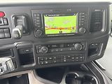 Scania R460 EURO 6 low deck  - náhled 20