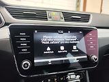 Škoda Superb 1.5 TSI/110kW Ambition DSG - náhled 18