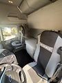 Ford F-MAX EURO 6 hydraulika - náhled 17