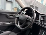 Seat Leon FR 2.0TDI LED 1.majitel - náhled 21