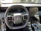 Citroën C5 Aircross (2026)  PLUS Hybrid 145k Automatic - náhled 10