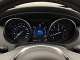Jaguar XE 30t 221kW AWD AUT CZ - náhled 25