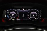 Škoda Superb (2021) Laurin&Klement iV 1.4 TSI PHEV - náhled 9