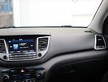 Hyundai Tucson (2018) 2.0 CRDi, 4X4, Serv.kniha - náhled 8