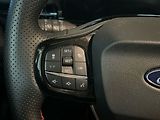 Ford Puma 1.0i,114KW,1.MAJ,CZ,DPH - náhled 15